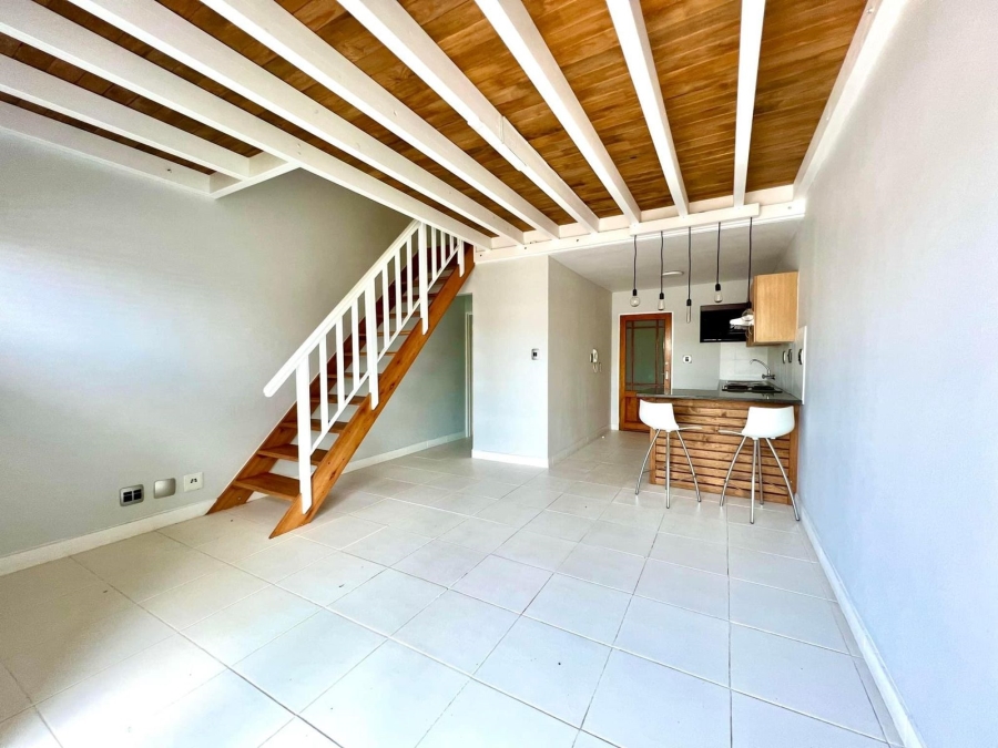 2 Bedroom Property for Sale in Die Bult North West